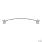 2038-142PB21J3--Uchwyt-Meblowy-Podłużny-2038-128-Aluminiowy-Szczotkowany-Siro-Skandynawskie-Uchwyty_4