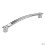 2038-142ZN1J3--Uchwyt-Meblowy-Podłużny-2038-128-Chrom-Polerowany-Siro-Skandynawskie-Uchwyty_1