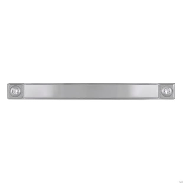 2038-142ZN1J3--Uchwyt-Meblowy-Podłużny-2038-128-Chrom-Polerowany-Siro-Skandynawskie-Uchwyty_2