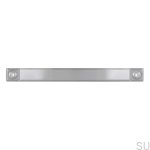 2038-142ZN1J3--Uchwyt-Meblowy-Podłużny-2038-128-Chrom-Polerowany-Siro-Skandynawskie-Uchwyty_2