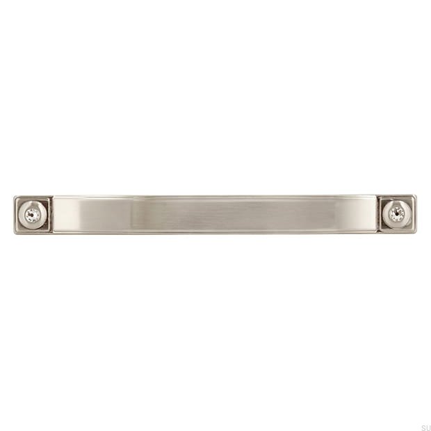 2038-142ZN21J3--Uchwyt-Meblowy-Podłużny-2038-128-Srebrny-Szczotkowany-Siro-Skandynawskie-Uchwyty_2