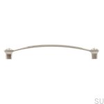 2038-142ZN21J3--Uchwyt-Meblowy-Podłużny-2038-128-Srebrny-Szczotkowany-Siro-Skandynawskie-Uchwyty_4