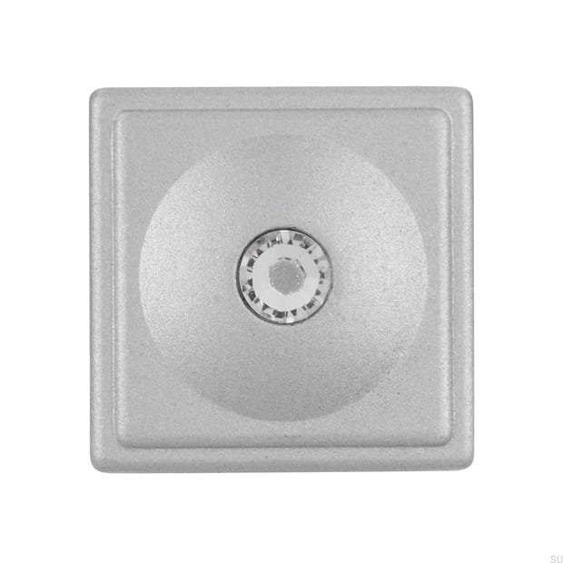 2040-20PB21J3--Gałka-Meblowa-2040-Aluminiowa-Szczotkowana-Siro-Skandynawskie-Uchwyty_2