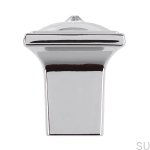 2040-20ZN1J3--Gałka-Meblowa-2040-Chrom-Polerowany-Siro-Skandynawskie-Uchwyty_4