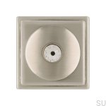 2040-20ZN21J3--Gałka-Meblowa-2040-Srebrna-Szczotkowana-Siro-Skandynawskie-Uchwyty_2