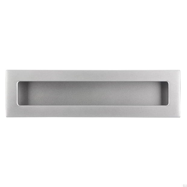 2042-197PB21--Uchwyt-Meblowy-Wpuszczany-2042-160-Aluminiowy-Szczotkowany-Siro-Skandynawskie-Uchwyty_1