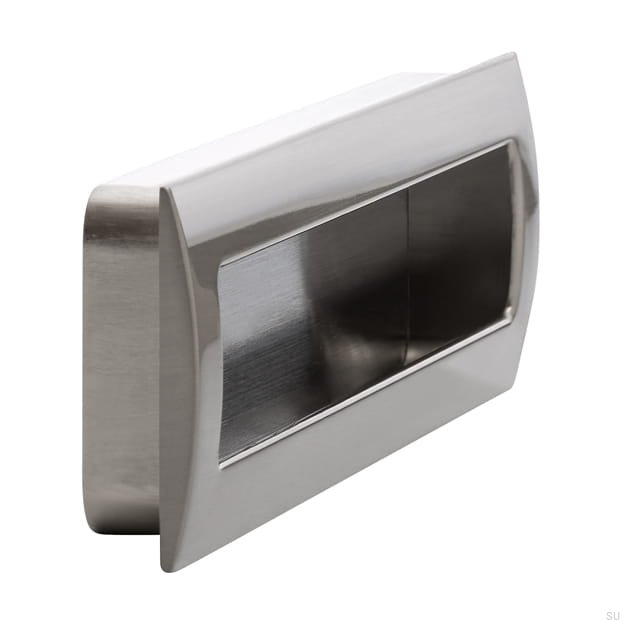 2042-197ZN21--Uchwyt-Meblowy-Wpuszczany-2042-160-Srebrny-Szczotkowany-Siro-Skandynawskie-Uchwyty_3