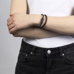 buster-_-punch-jewelry-double-bracelet-black-lifestyle_1_1.jpg