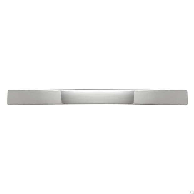 2084-181ZN1--Uchwyt-Meblowy-Podłużny-2084-160-Chrom-Polerowany-Siro-Skandynawskie-Uchwyty_2