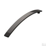 2084-181ZN16--Uchwyt-Meblowy-Podłużny-2084-160-Antracytowy-Polerowany-Siro-Skandynawskie-Uchwyty_1