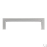 2108-104PB21--Uchwyt-Meblowy-Podłużny-2108-96-Aluminiowy-Szczotkowany-Siro-Skandynawskie-Uchwyty_3