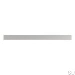 2108-104PB21--Uchwyt-Meblowy-Podłużny-2108-96-Aluminiowy-Szczotkowany-Siro-Skandynawskie-Uchwyty_4