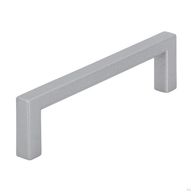 2108-104PB21--Uchwyt-Meblowy-Podłużny-2108-96-Aluminiowy-Szczotkowany-Siro-Skandynawskie-Uchwyty_1