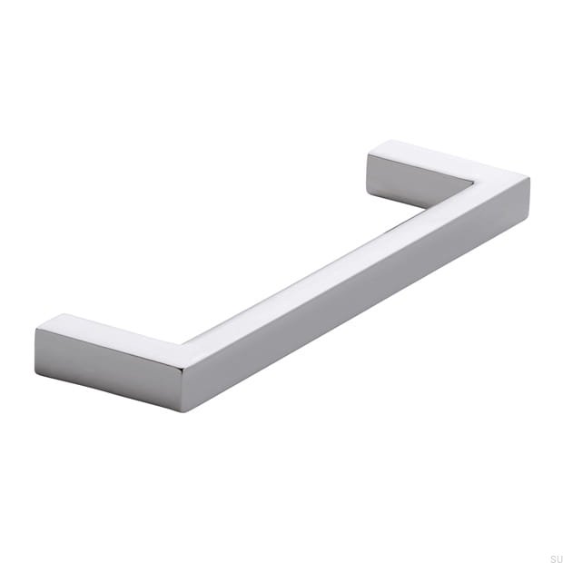 2108-104ZN1--Uchwyt-Meblowy-Podłużny-2108-96-Chrom-Polerowany-Siro-Skandynawskie-Uchwyty_3