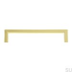 2108-136ZN5--Uchwyt-Meblowy-Podłużny-2108-128-Złoty-Polerowany-Siro-Skandynawskie-Uchwyty_4