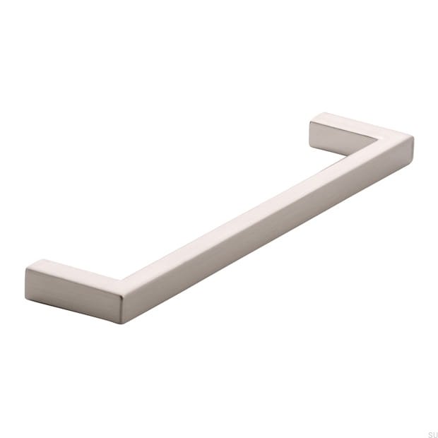 2108-136ZN21--Uchwyt-Meblowy-Podłużny-2108-128-Srebrny-Szczotkowany-Siro-Skandynawskie-Uchwyty_3