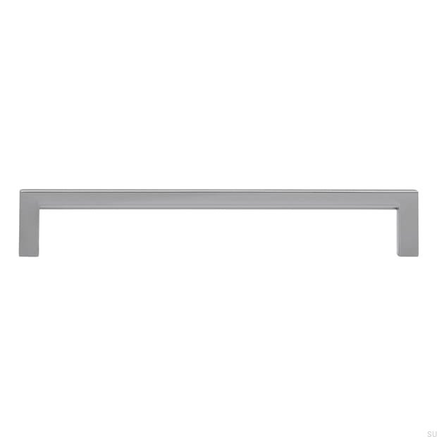 2108-168ZN1--Uchwyt-Meblowy-Podłużny-2108-160-Chrom-Polerowany-Siro-Skandynawskie-Uchwyty_4