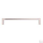 2108-168ZN21--Uchwyt-Meblowy-Podłużny-2108-160-Srebrny-Szczotkowany-Siro-Skandynawskie-Uchwyty_4