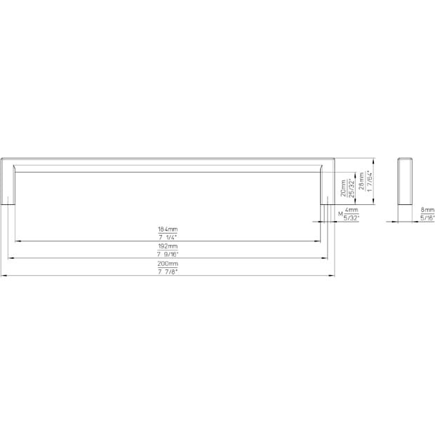 2108-200ZN1--Uchwyt-Meblowy-Podłużny-2108-192-Chrom-Polerowany-Siro-Skandynawskie-Uchwyty_5