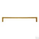 2108-200ZN83--Uchwyt-Meblowy-Podłużny-2108-192-Antyczny-Złoty-Siro-Skandynawskie-Uchwyty_4