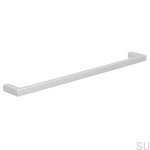 Uchwyt-Meblowy-Podłużny-2108-320-Srebrny-Szczotkowany-Siro-Skandynawskie-Uchwyty_3