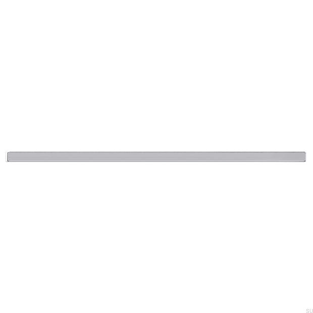 2108-232ZN1--Uchwyt-Meblowy-Podłużny-2108-224-Chrom-Polerowany-Siro-Skandynawskie-Uchwyty_2