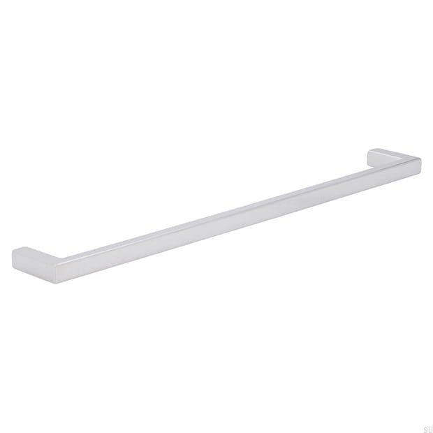 2108-232ZN1--Uchwyt-Meblowy-Podłużny-2108-224-Chrom-Polerowany-Siro-Skandynawskie-Uchwyty_3