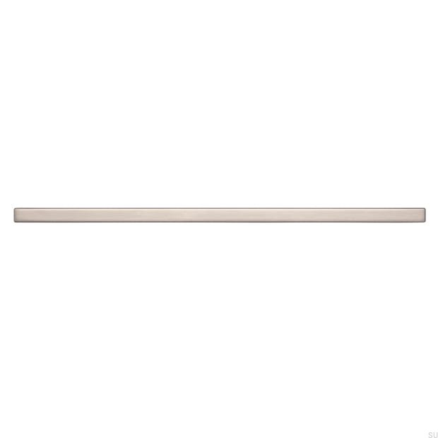 2108-232ZN21--Uchwyt-Meblowy-Podłużny-2108-224-Srebrny-Szczotkowany-Siro-Skandynawskie-Uchwyty_2