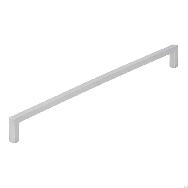 2108-328PB21--Uchwyt-Meblowy-Podłużny-2108-320-Aluminiowy-Szczotkowany-Siro-Skandynawskie-Uchwyty_1