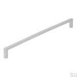 2108-328PB21--Uchwyt-Meblowy-Podłużny-2108-320-Aluminiowy-Szczotkowany-Siro-Skandynawskie-Uchwyty_1