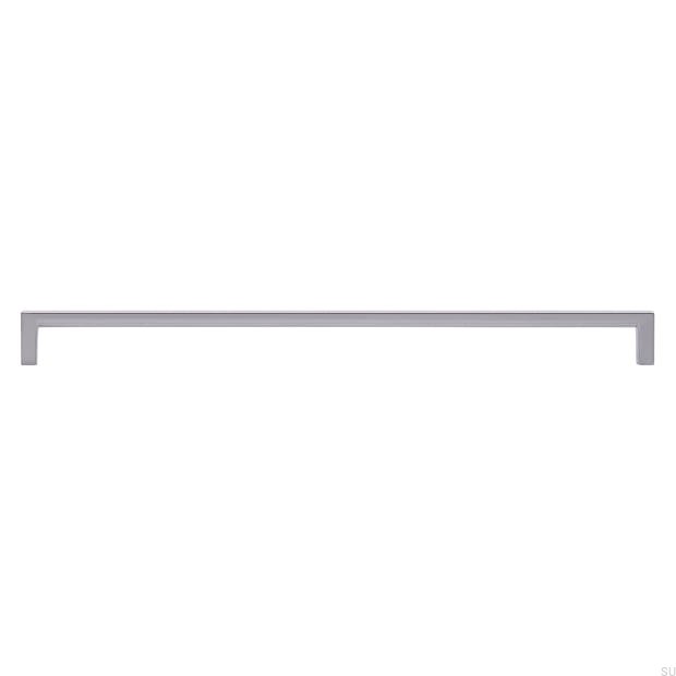 2108-328ZN1--Uchwyt-Meblowy-Podłużny-2108-320-Chrom-Polerowany-Siro-Skandynawskie-Uchwyty_4