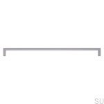 2108-328ZN1--Uchwyt-Meblowy-Podłużny-2108-320-Chrom-Polerowany-Siro-Skandynawskie-Uchwyty_4