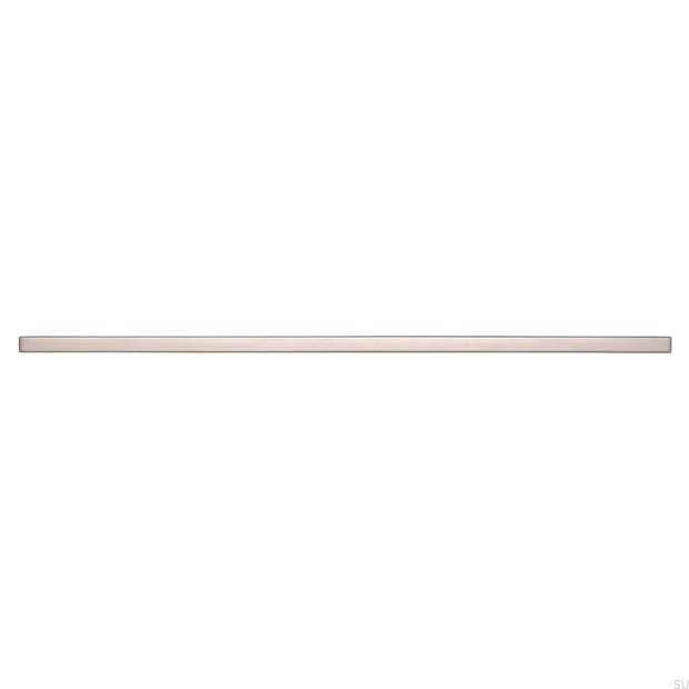 2108-328ZN21--Uchwyt-Meblowy-Podłużny-2108-320-Srebrny-Szczotkowany-Siro-Skandynawskie-Uchwyty_2