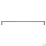 2108-328ZN21--Uchwyt-Meblowy-Podłużny-2108-320-Srebrny-Szczotkowany-Siro-Skandynawskie-Uchwyty_4