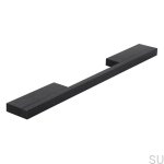 2110-252AL74--Uchwyt-Meblowy-Podłużny-2110-128/224-Aluminiowy-Czarny-Mat-Siro-Skandynawskie-Uchwyty_3