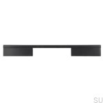 2110-252AL74--Uchwyt-Meblowy-Podłużny-2110-128/224-Aluminiowy-Czarny-Mat-Siro-Skandynawskie-Uchwyty_4