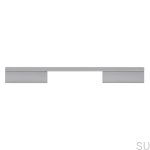 2110-252ZN1--Uchwyt-Meblowy-Podłużny-2110-128/224-Aluminiowy-Chrom-Polerowany-Siro-Skandynawskie-Uchwyty_4