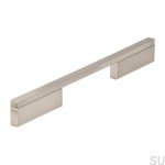 2110-252ZN21--Uchwyt-Meblowy-Podłużny-2110-128/224-Aluminiowy-Srebrny-Szczotkowany-Siro-Skandynawskie-Uchwyty_1