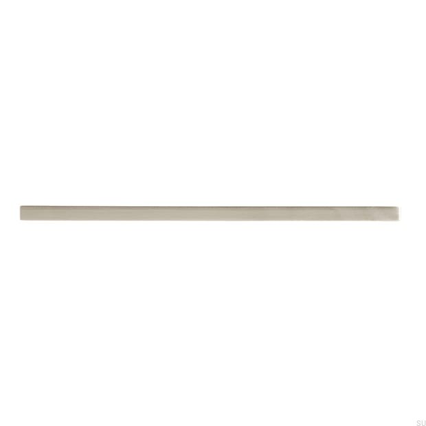 2110-252ZN21--Uchwyt-Meblowy-Podłużny-2110-128/224-Aluminiowy-Srebrny-Szczotkowany-Siro-Skandynawskie-Uchwyty_2