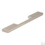 2110-252ZN21--Uchwyt-Meblowy-Podłużny-2110-128/224-Aluminiowy-Srebrny-Szczotkowany-Siro-Skandynawskie-Uchwyty_3