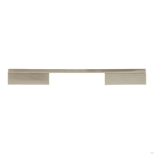 2110-252ZN21--Uchwyt-Meblowy-Podłużny-2110-128/224-Aluminiowy-Srebrny-Szczotkowany-Siro-Skandynawskie-Uchwyty_4