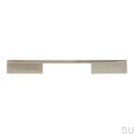 2110-252ZN21--Uchwyt-Meblowy-Podłużny-2110-128/224-Aluminiowy-Srebrny-Szczotkowany-Siro-Skandynawskie-Uchwyty_4