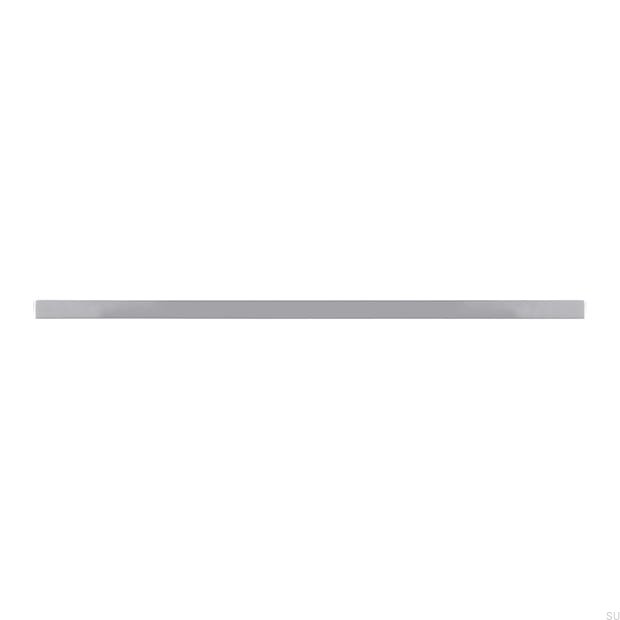 2110-284ZN1--Uchwyt-Meblowy-Podłużny-2110-160/256-Aluminiowy-Chrom-Polerowany-Siro-Skandynawskie-Uchwyty_2