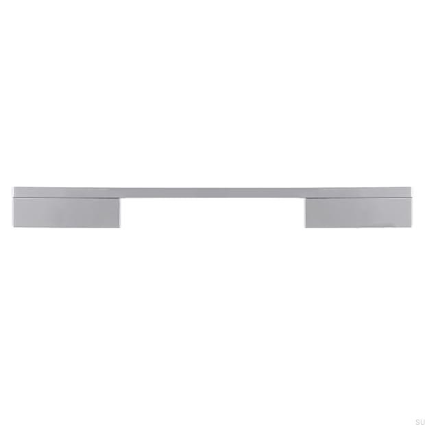 2110-284ZN1--Uchwyt-Meblowy-Podłużny-2110-160/256-Aluminiowy-Chrom-Polerowany-Siro-Skandynawskie-Uchwyty_4