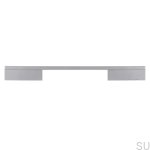 2110-284ZN1--Uchwyt-Meblowy-Podłużny-2110-160/256-Aluminiowy-Chrom-Polerowany-Siro-Skandynawskie-Uchwyty_4