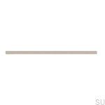 2110-284ZN21--Uchwyt-Meblowy-Podłużny-2110-160/256-Aluminiowy-Srebrny-Szczotkowany-Siro-Skandynawskie-Uchwyty_2