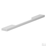 2110-316AL1--Uchwyt-Meblowy-Podłużny-2110-192/288-Aluminiowy-Szczotkowany-Siro-Skandynawskie-Uchwyty_3