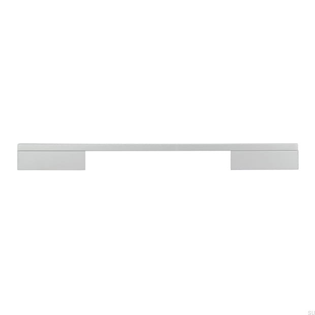 2110-316AL1--Uchwyt-Meblowy-Podłużny-2110-192/288-Aluminiowy-Szczotkowany-Siro-Skandynawskie-Uchwyty_4