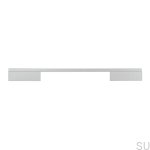 2110-316AL1--Uchwyt-Meblowy-Podłużny-2110-192/288-Aluminiowy-Szczotkowany-Siro-Skandynawskie-Uchwyty_4