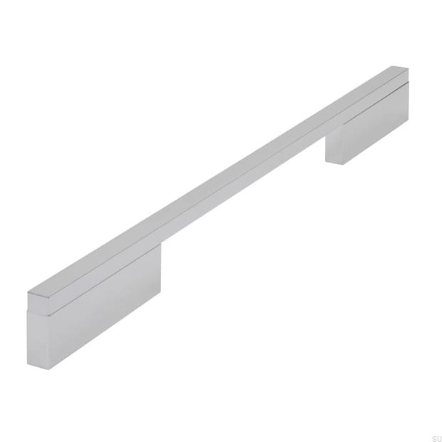 2110-316ZN1--Uchwyt-Meblowy-Podłużny-2110-192/288-Aluminiowy-Chrom-Polerowany-Siro-Skandynawskie-Uchwyty_1